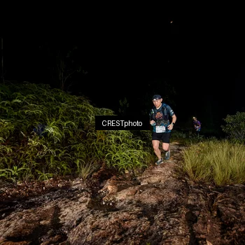Runner Photo 5856427