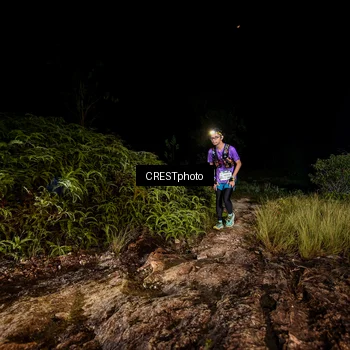 Runner Photo 5856428