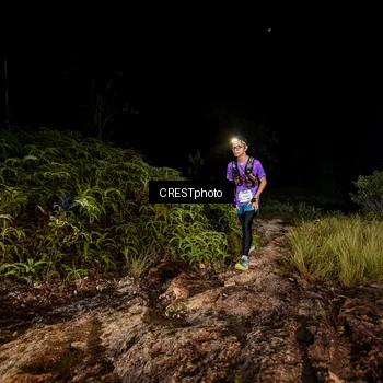Runner Photo 5856433