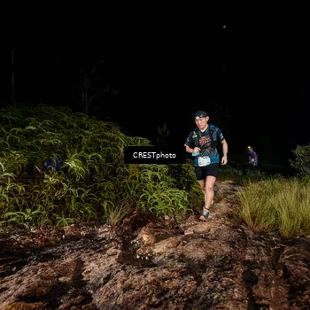 Runner Photo 5856434