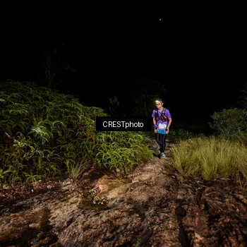 Runner Photo 5856436