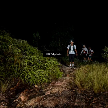 Runner Photo 5856440