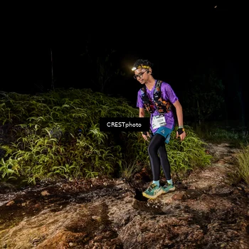 Runner Photo 5856442