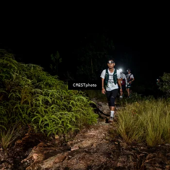 Runner Photo 5856444