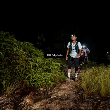 Runner Photo 5856446