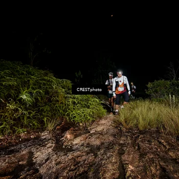 Runner Photo 5856451