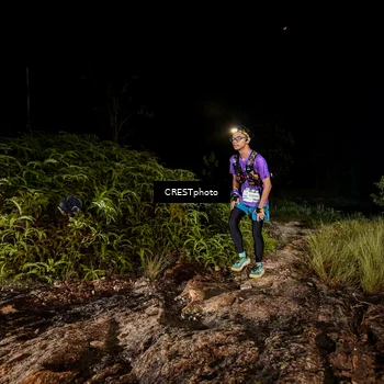 Runner Photo 5856453