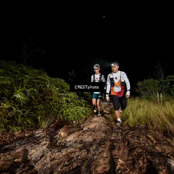 Runner Photo 5856455