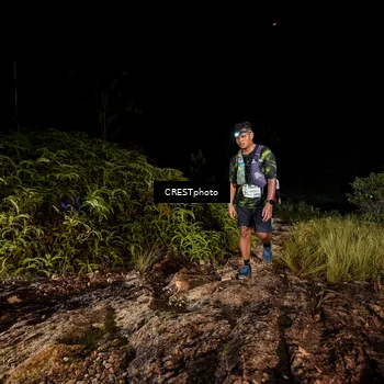 Runner Photo 5856461