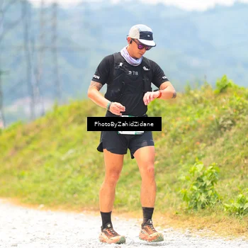 Runner Photo 5856463