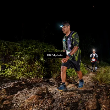 Runner Photo 5856464