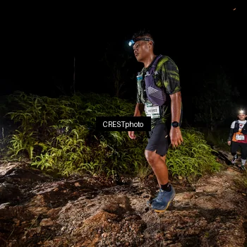 Runner Photo 5856466