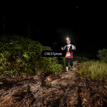 Runner Photo 5856467