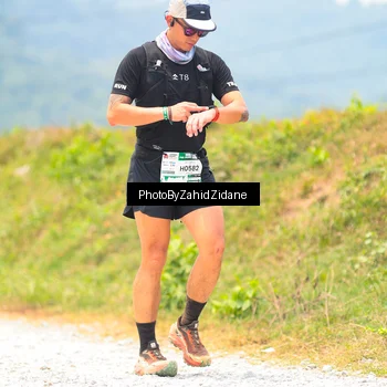 Runner Photo 5856468