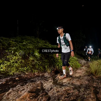 Runner Photo 5856469