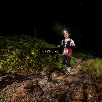 Runner Photo 5856471