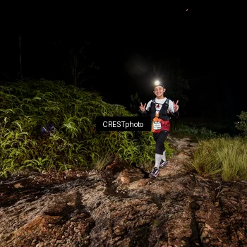 Runner Photo 5856472