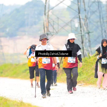 Runner Photo 5856473