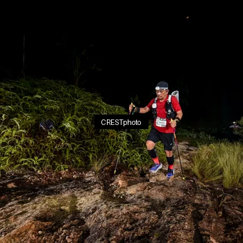 Runner Photo 5856479