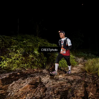 Runner Photo 5856480