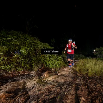 Runner Photo 5856484