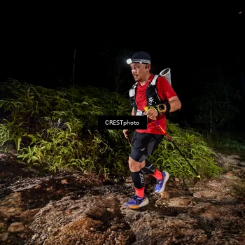 Runner Photo 5856485