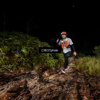 Runner Photo 5856490