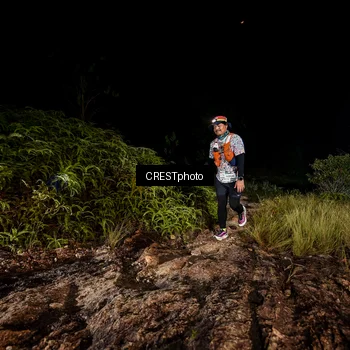 Runner Photo 5856491
