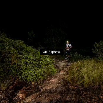 Runner Photo 5856493