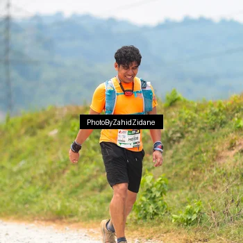 Runner Photo 5856494