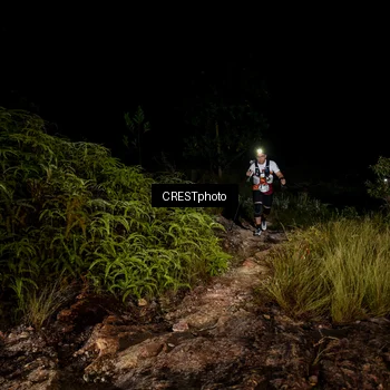 Runner Photo 5856495