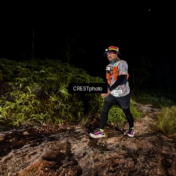 Runner Photo 5856500