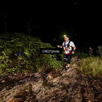 Runner Photo 5856501