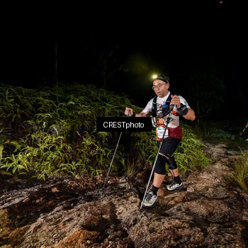 Runner Photo 5856505