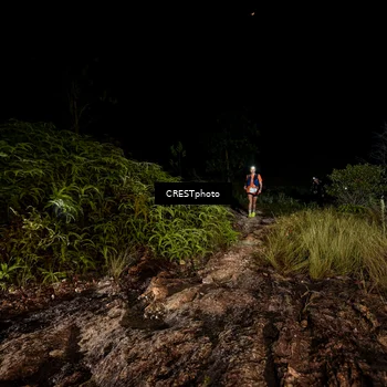 Runner Photo 5856508
