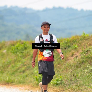 Runner Photo 5856511