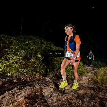Runner Photo 5856513