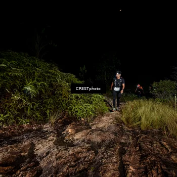 Runner Photo 5856514