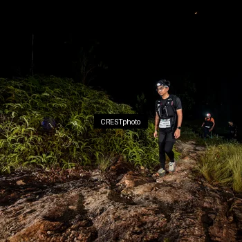 Runner Photo 5856518