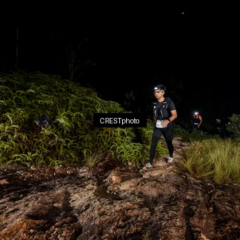 Runner Photo 5856519