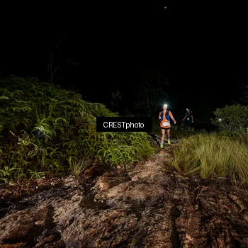 Runner Photo 5856521