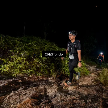 Runner Photo 5856522