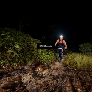 Runner Photo 5856525