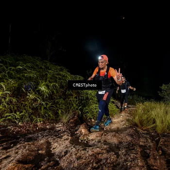 Runner Photo 5856529