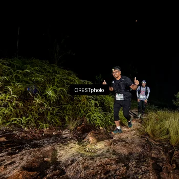 Runner Photo 5856535