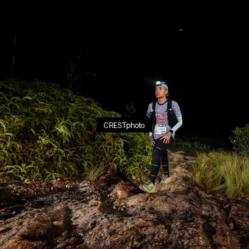Runner Photo 5856536