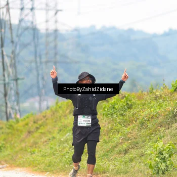 Runner Photo 5856537