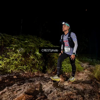 Runner Photo 5856538
