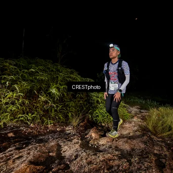 Runner Photo 5856539