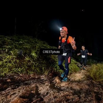Runner Photo 5856541
